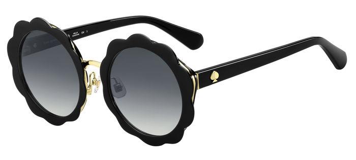 Kate spade hot sale designer sunglasses